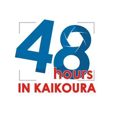 48 Hours in Kaikoura