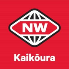 New World Kaikoura