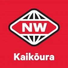 New World Kaikoura