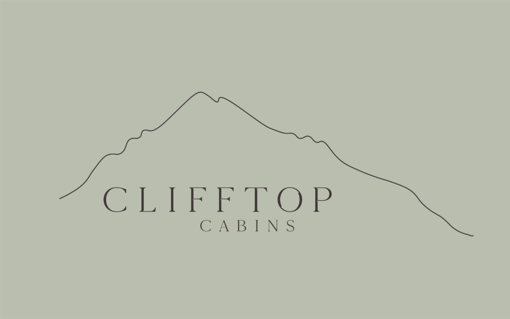 Clifftop Cabins