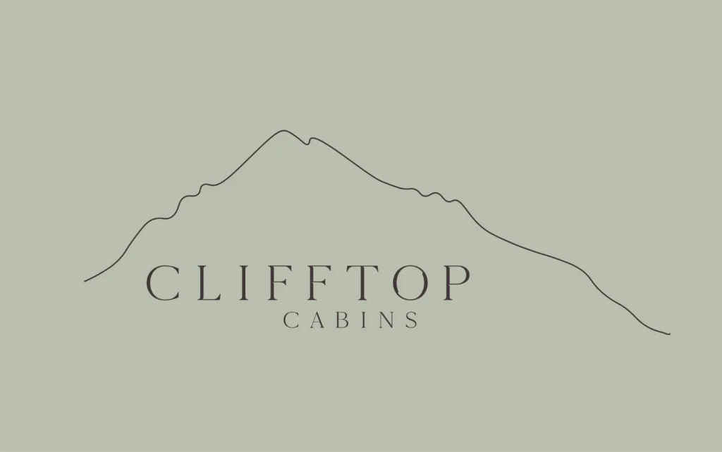 Clifftop Cabins