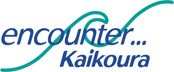 Encounter Kaikōura