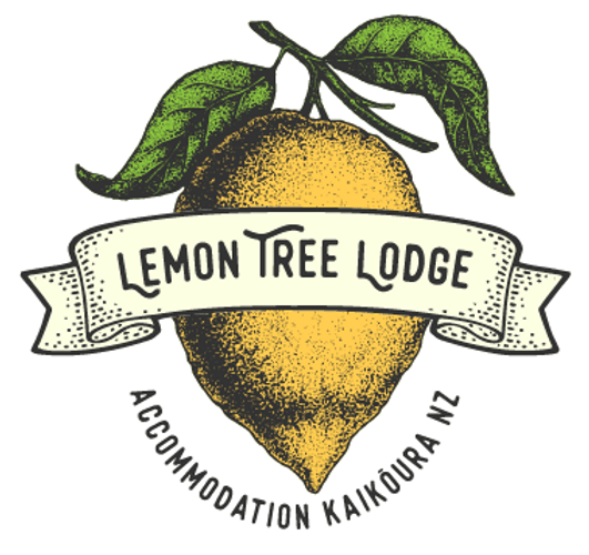 Lemon Tree Lodge