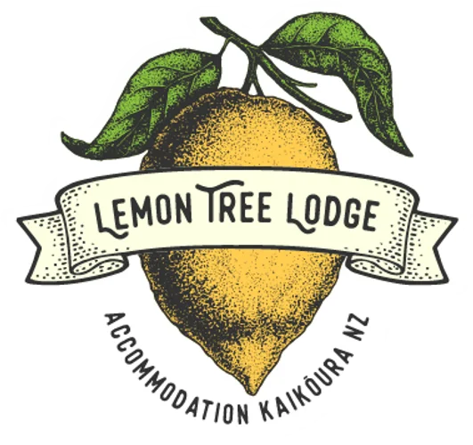 Lemon Tree Lodge