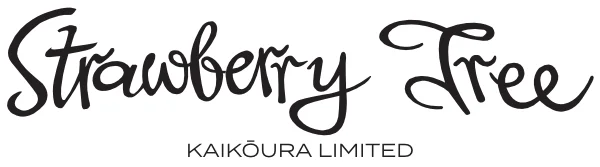 Strawberry Tree