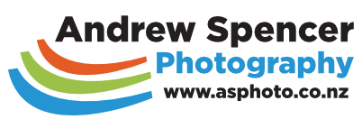 Andrew Spencer Photography