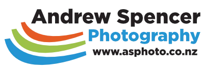 Andrew Spencer Photography