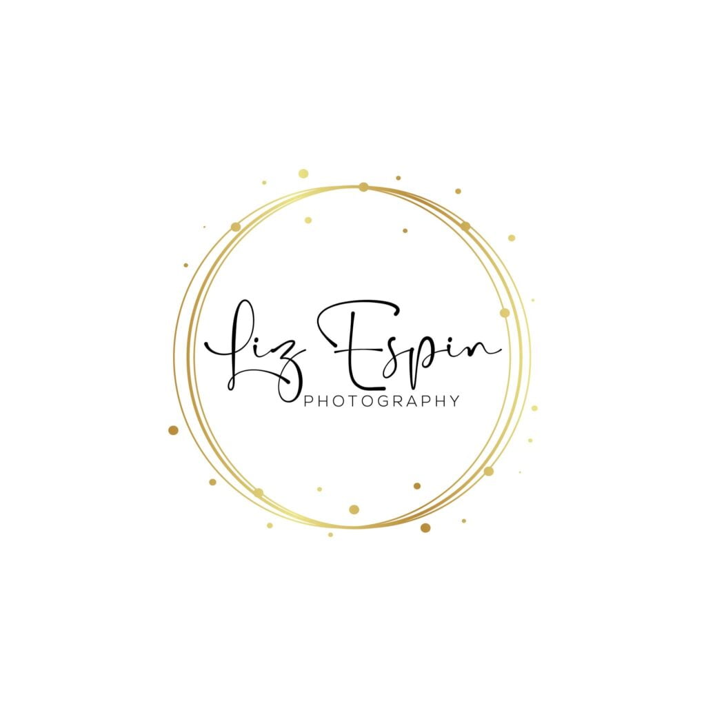 Liz Espin Photography