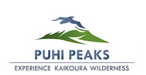 Puhi Peaks