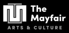 The Mayfair